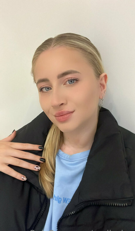 ufc onlyfans porno images