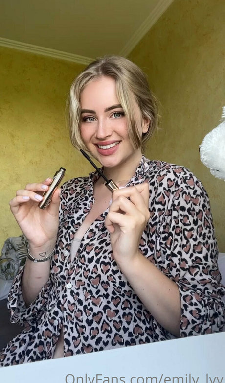 18 year old onlyfans pornos pics