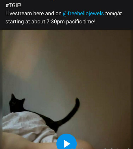 freehellojewels star erotic pics