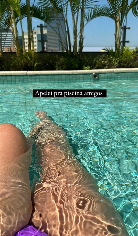 Lett Pereira star exclusive img