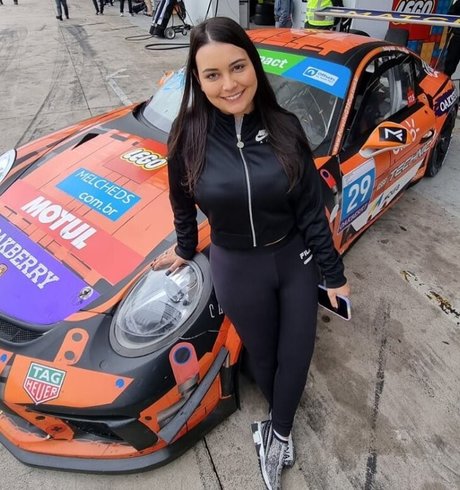 Lett Pereira star free photos