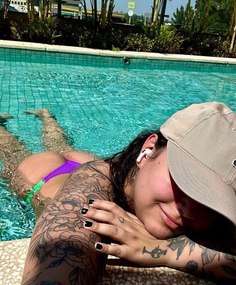 Lett Pereira pornstar hd images