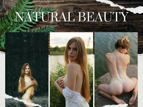 naked trans onlyfans exclusive photos