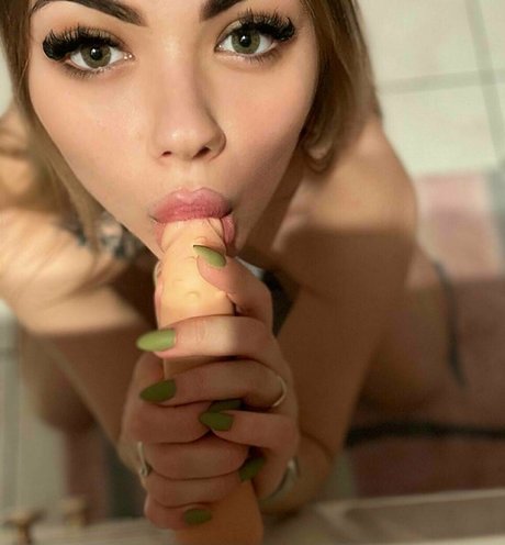 petite bbc onlyfans hot xxx photos