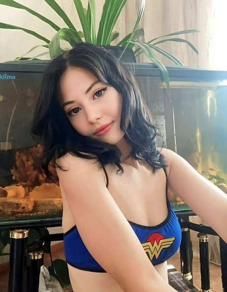 bisexual mmf onlyfans beautiful xxx pics