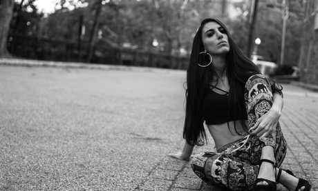 mom son onlyfans beautiful nude archive