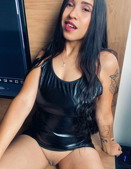 fat tits onlyfans hot nude picture