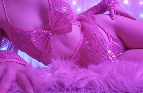 Everyday Harleyquinn pornstar nice pics