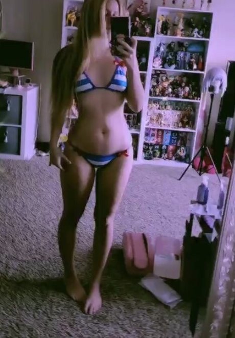 Everyday Harleyquinn nudes star photo