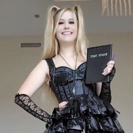 Everyday Harleyquinn best model archive