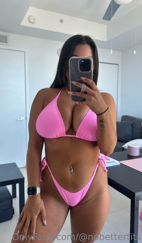 big tits nude onlyfans sexy nude galleries