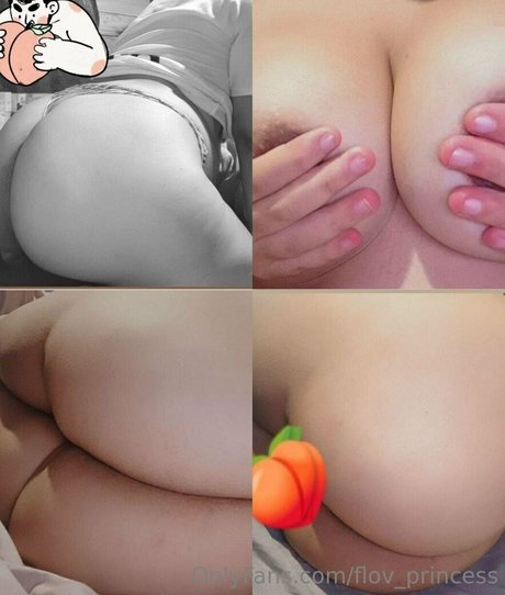 blonde yoga onlyfans art nude picture