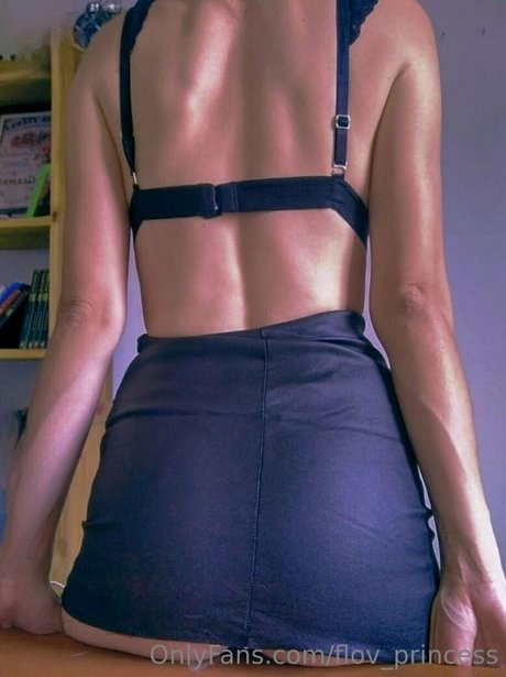 gay solo onlyfans free nude pic