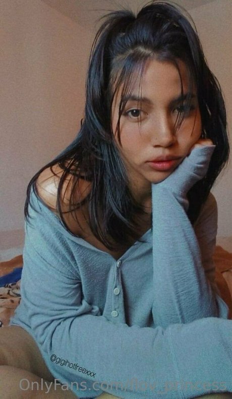 blonde hot wife onlyfans free nude galleries