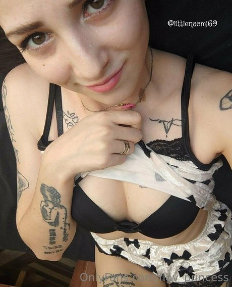 gloryhole princess onlyfans beautiful porn galleries