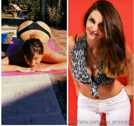 blowbang onlyfans free nude photo