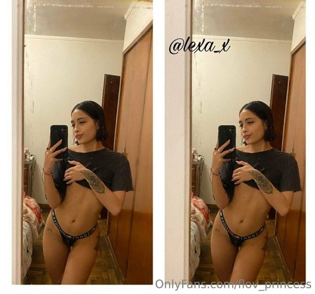 blonde masturbation onlyfans sex pictures