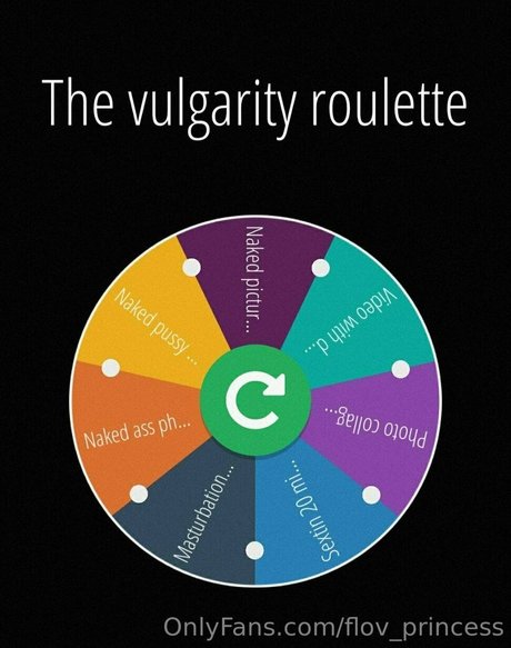 gay free onlyfans perfect photos