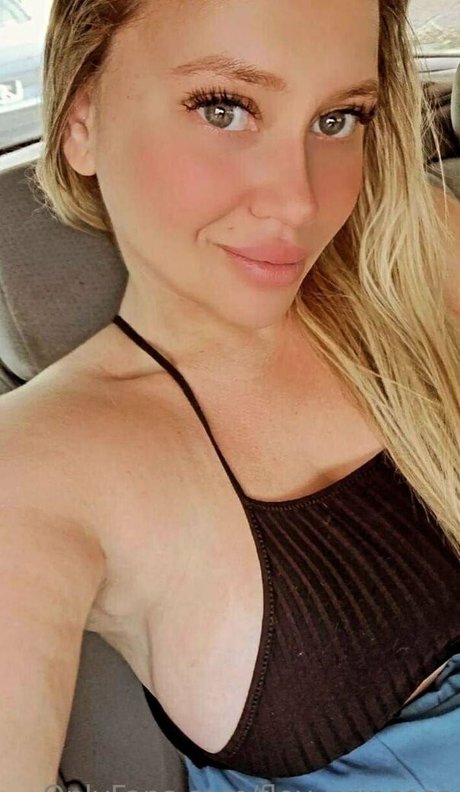 teen dildo onlyfans porn photos