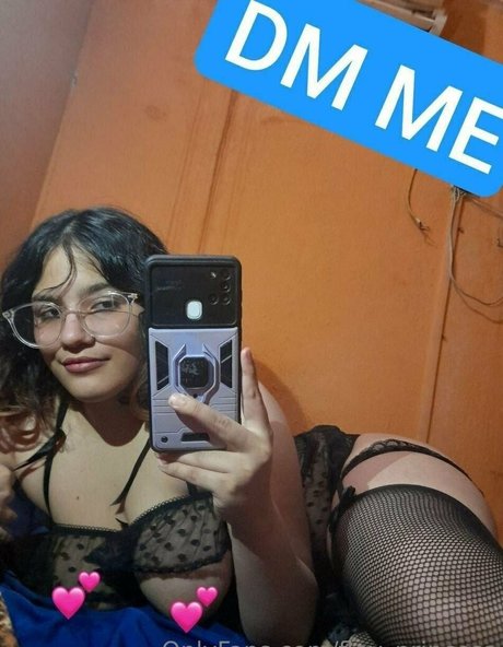 non onlyfans free xxx photos