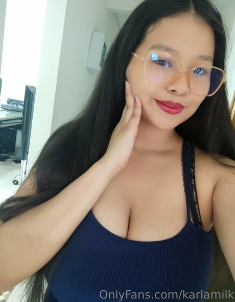 basketball onlyfans top image