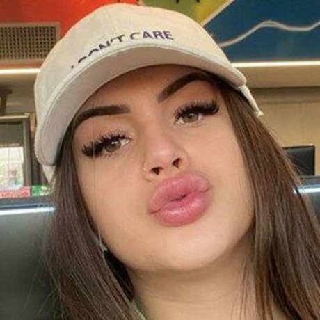 Brenda Scandolara free pornstar picture