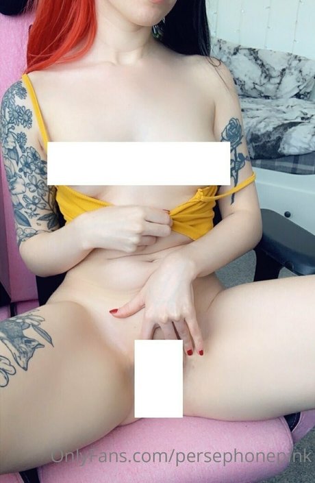 cuckold feet onlyfans pretty pictures