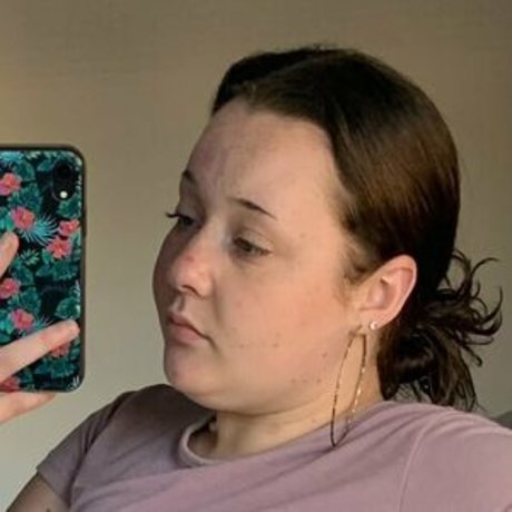 mom anal onlyfans sexy naked pics