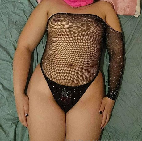 localhotty beautiful model pics