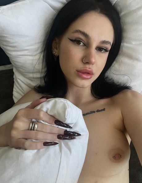 big black pussy onlyfans beautiful xxx gallery