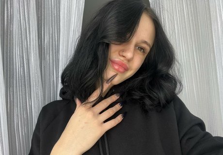 chubby latina teen onlyfans art xxx photo