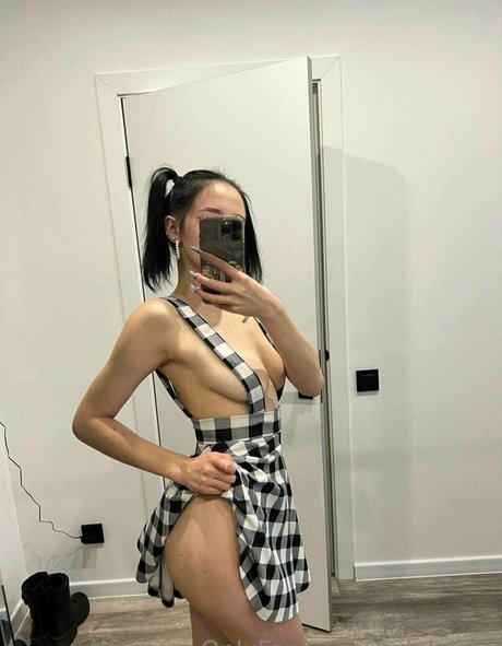 playmate onlyfans free porn pic