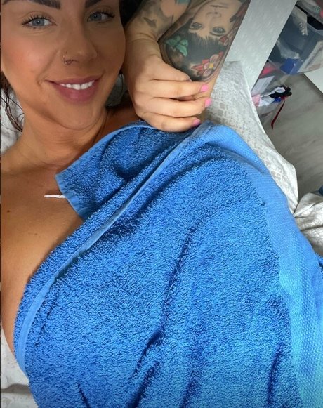 Natalee Harris star archive