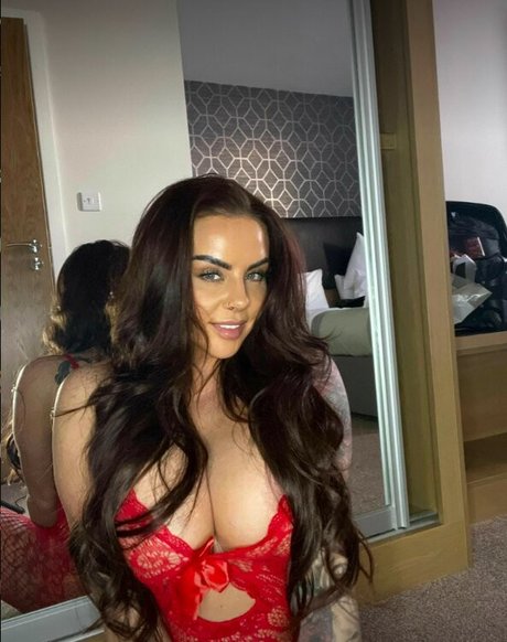 free onlyfans list free nude img