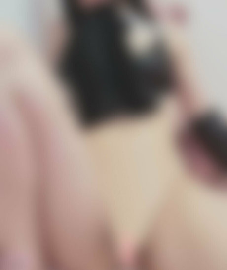 bbw pov onlyfans free naked photos