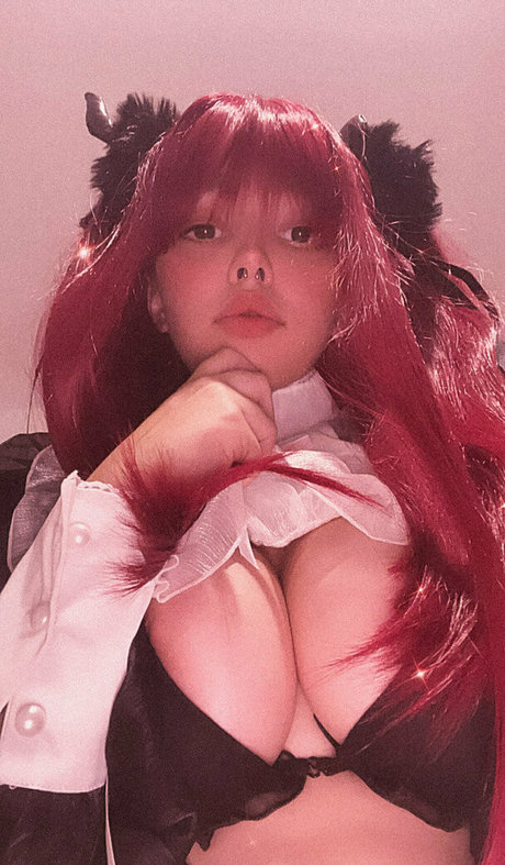 ninnauwu perfect pornstar pics