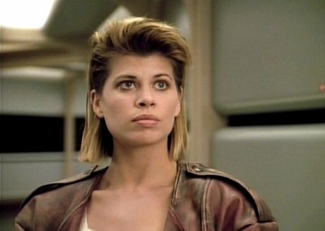 Beth Toussaint pornstar naked gallery