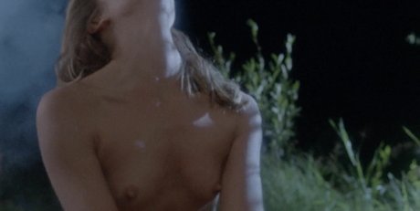 Beth Toussaint xxx star galleries