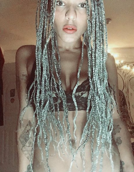 sourmoonstone star best img