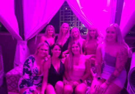 thehotwifetour high quality star images