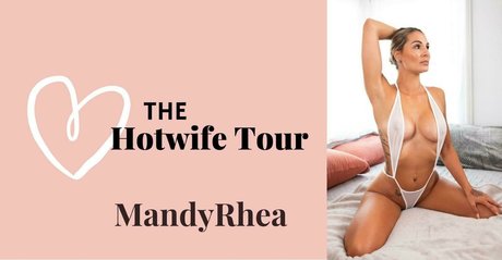 thehotwifetour exclusive star photo