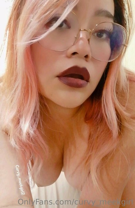 callliope top model images