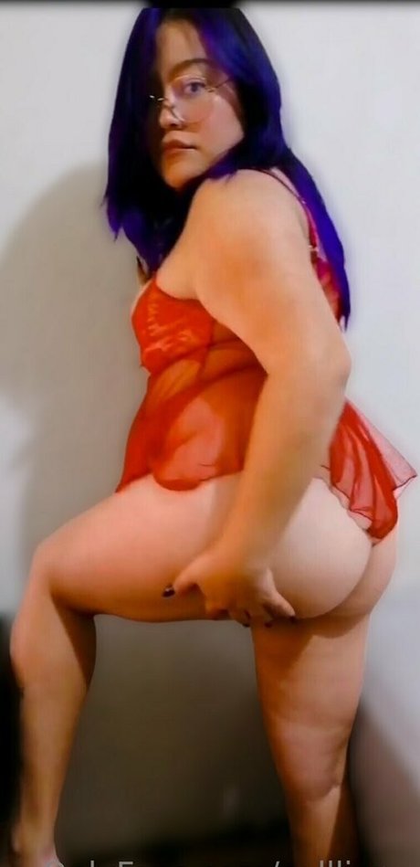 callliope sexy actress archive