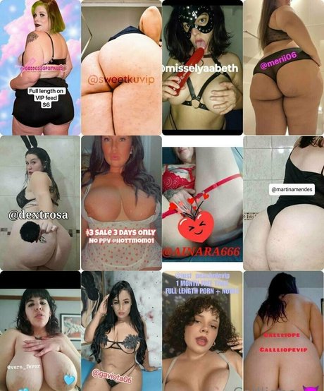 callliope pornstar adult gallery