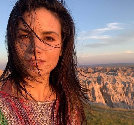 Katrina Law model pornographic pictures