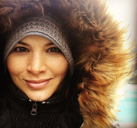 Katrina Law best star galleries