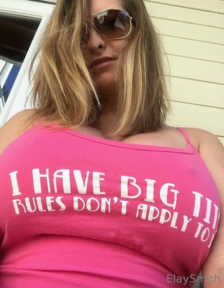 elaysmithfree xxx star galleries