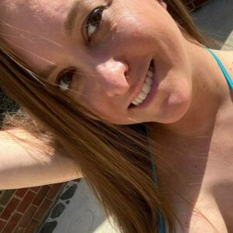 elaysmithfree top pornstar gallery