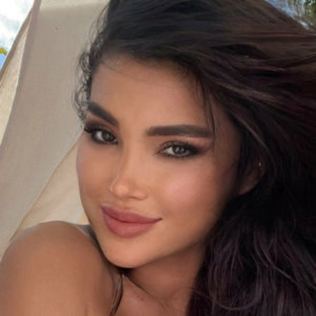 Svetabily best pornstar images