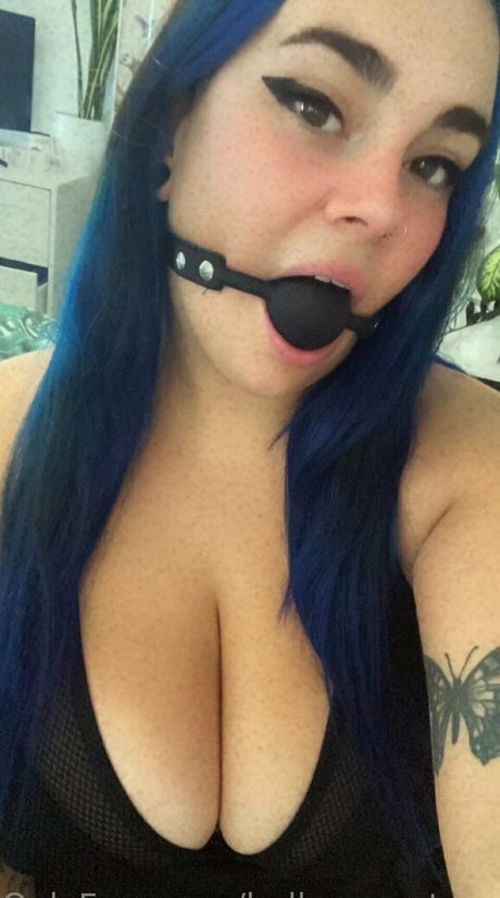 bella monstera model perfect galleries